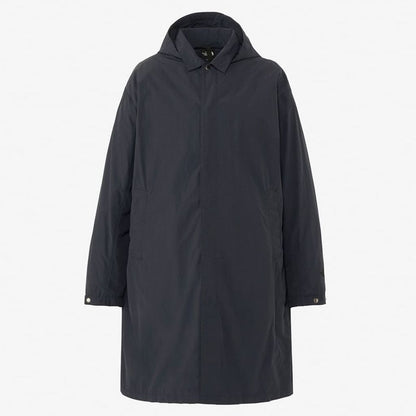 THE NORTH FACE Rollpack Journeys Coat