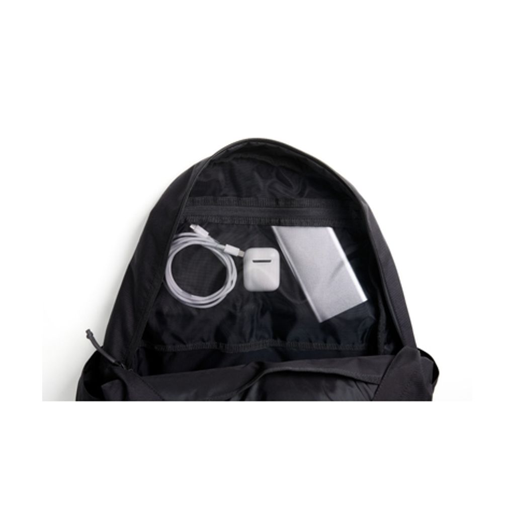 BAICYCLON by Bagjack BACKPACK BCL-37