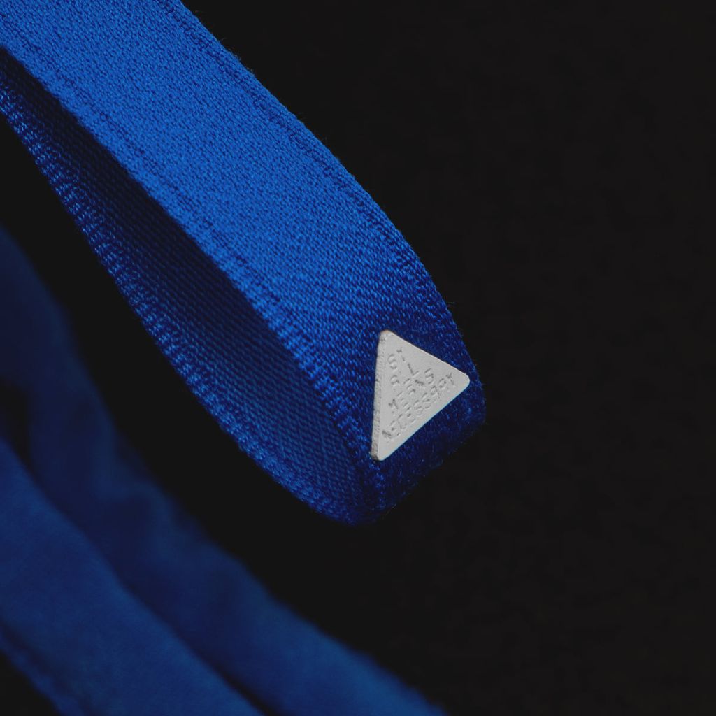 APPLEBUM FLEECE HALF ZIP JACKET [BROWN] / 2420616