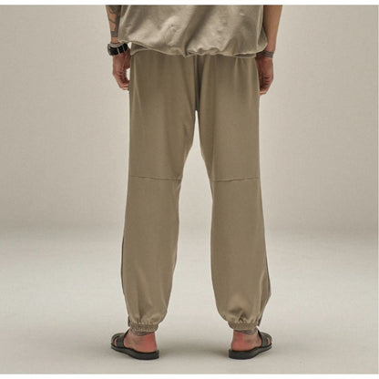 MAGIC STICK URBAN GREY JOGGER PANTS (URBAN GREY)