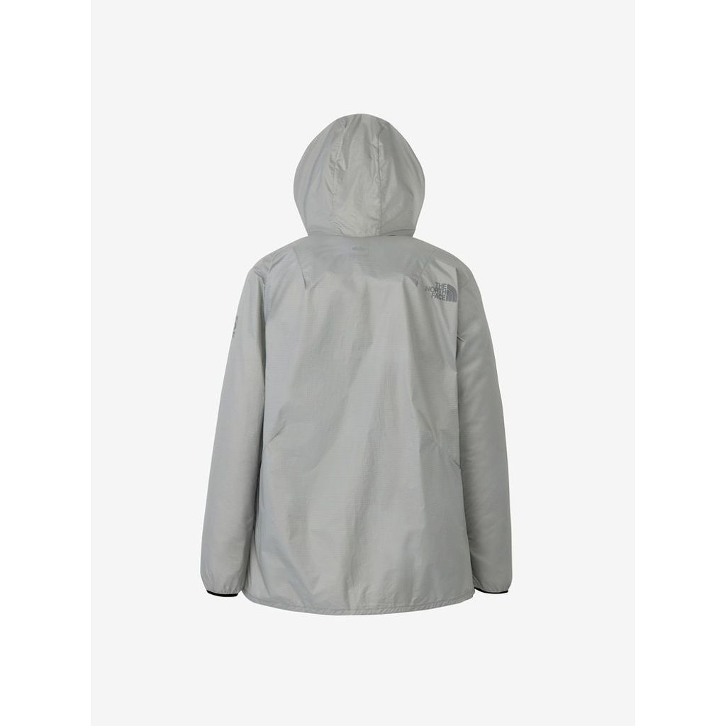 【予約商品】THE NORTH FACE トレイルエマージェンシーフーディ NP72670