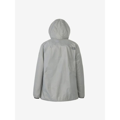【予約商品】THE NORTH FACE トレイルエマージェンシーフーディ NP72670
