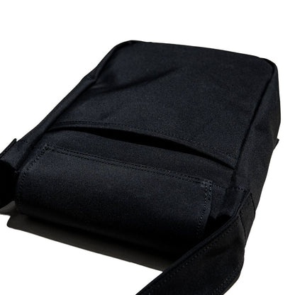 yorozu A-TEX Ve-MANGA Shoulder