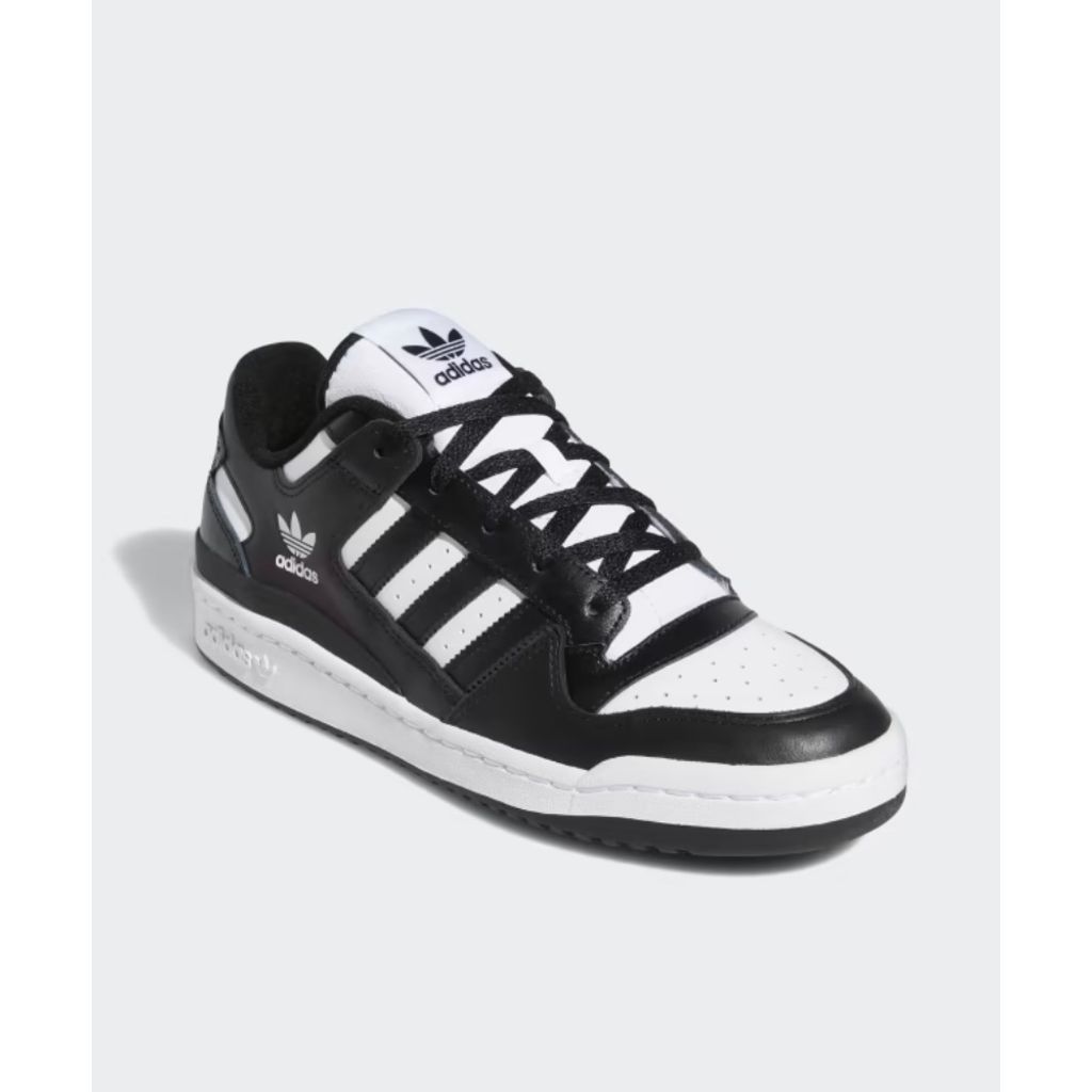 adidas FORUM LOW CL