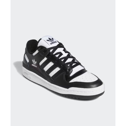 adidas FORUM LOW CL