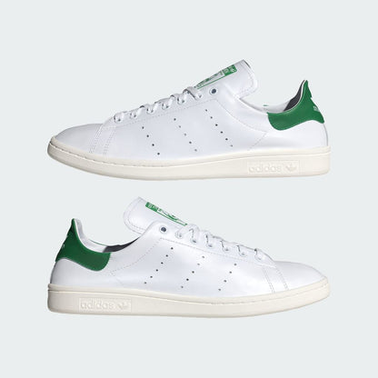 adidas Originals スタンスミス Decon / Stan Smith Decon(Cloud White / Green / Core White)