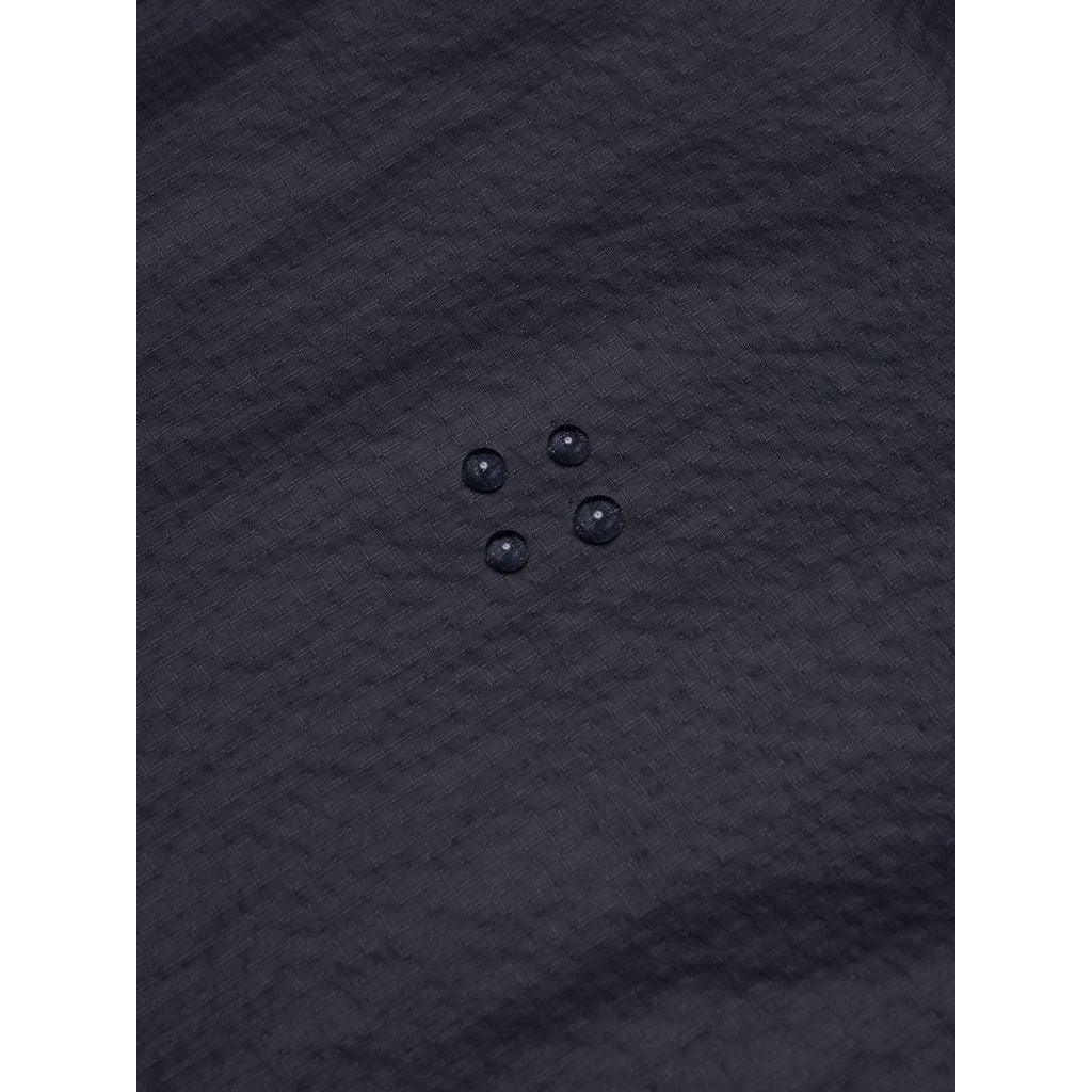 THE NORTH FACE FREE RUN WD PARKA