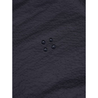 THE NORTH FACE FREE RUN WD PARKA