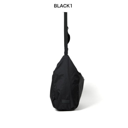 BAICYCLON by Bagjack SHOULDER BAG