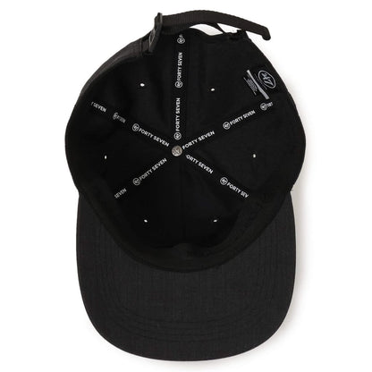 NANGA  NANGA×47 HINOC CAP