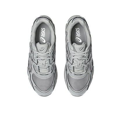 ASICS GEL-NYC (Cement Grey/Cement Grey) 1203A280.021