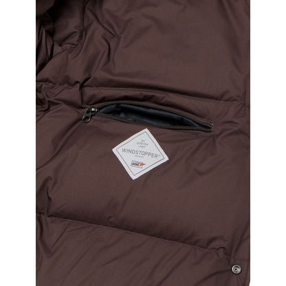 THE NORTH FACE Alteration Sierra Jacket