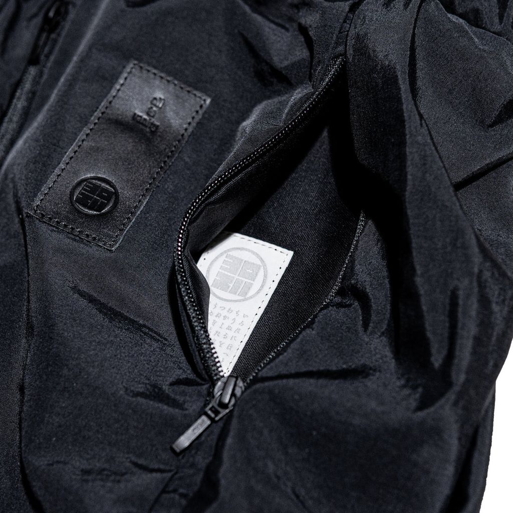 yorozu NINJA-TEX BACKPACK