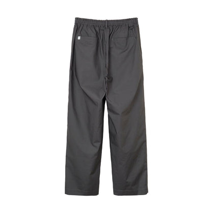 MAGIC STICK XENON IIKANJI City Pants (D.GREY)