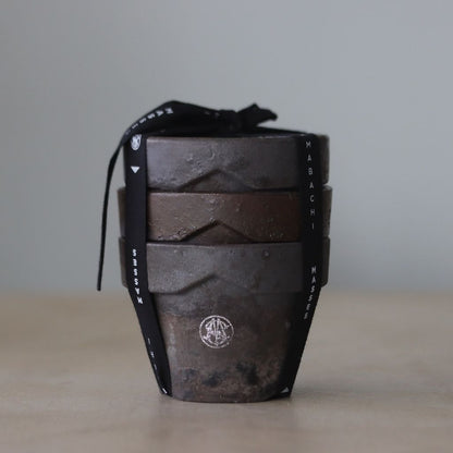 MASSES TAKERO POT