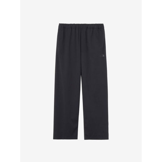 THE NORTH FACE  TECH LOUNGE PANT