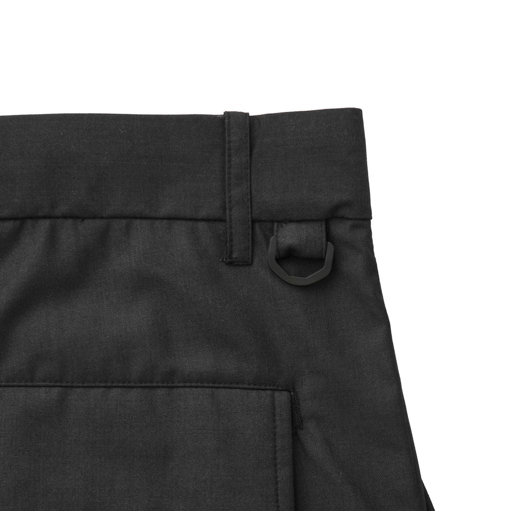 MAGIC STICK 26SS-MS1-006  HYBRID CARGO SLACKS