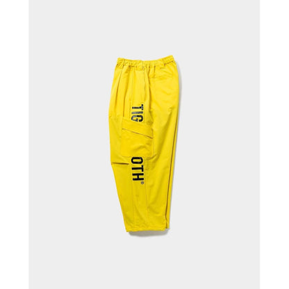 TIGHTBOOTH TACTICAL BALLOON PANTS
