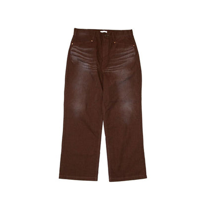 VAINL ARCHIVE LOT 2201-CH