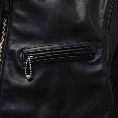 RATS 30's LEATHER SPORTS JKT