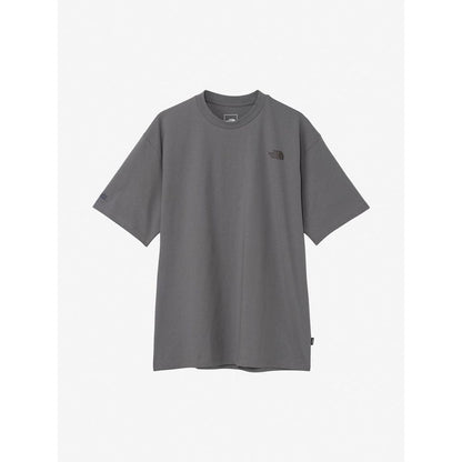 THE NORTH FACE ショートスリーブレイバックトライバルティー(ユニセックス)