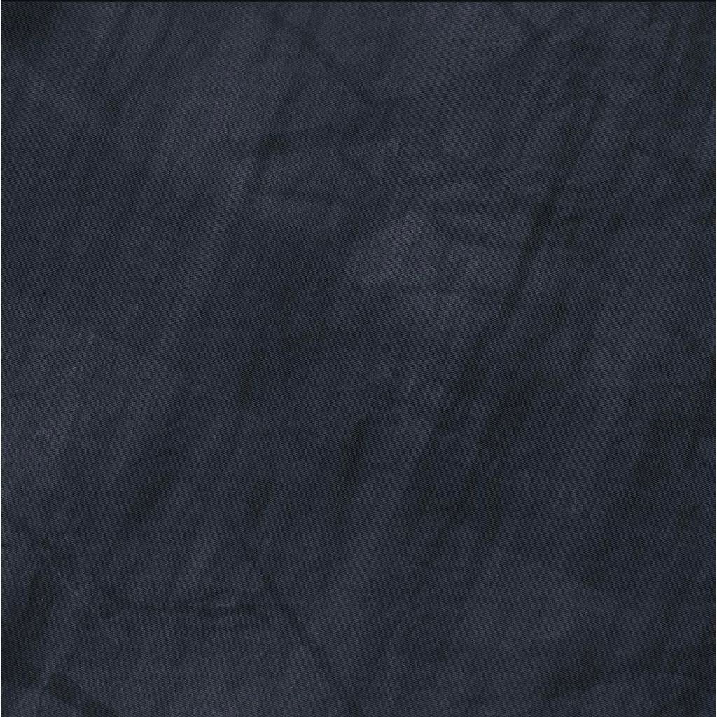 S.F.C BASEBALL HALF ZIP JACKET