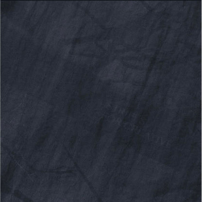 S.F.C BASEBALL HALF ZIP JACKET