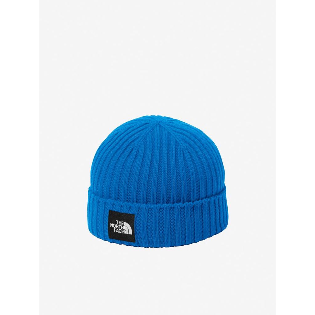THE NORTH FACE CAPPUCHO LID