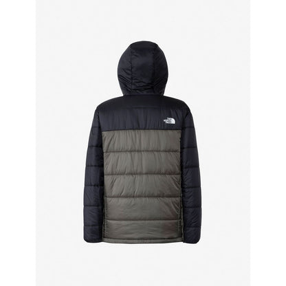 THE NORTH FACE Reversible Anytime Insulated Hoodie