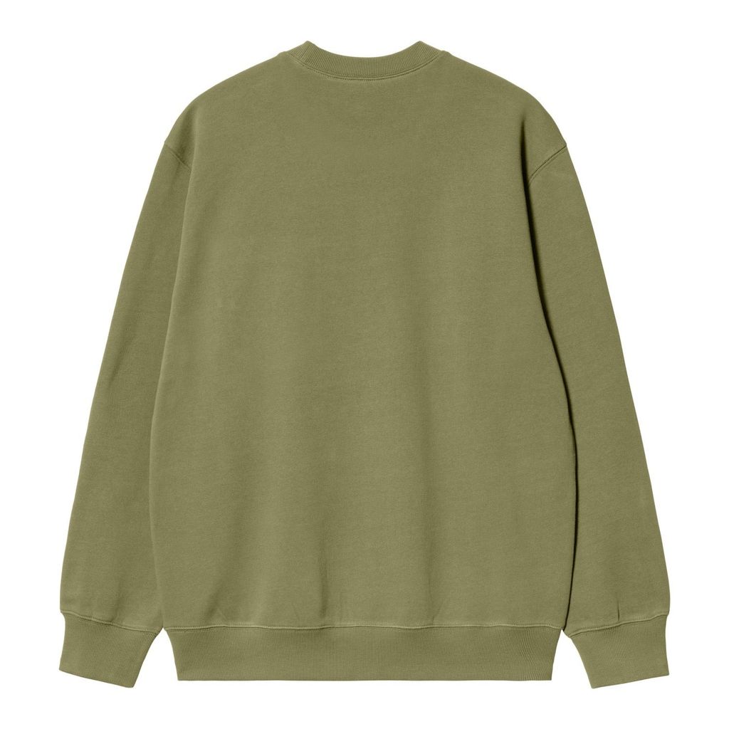CARHARTT WIP Carhartt Sweatshirt