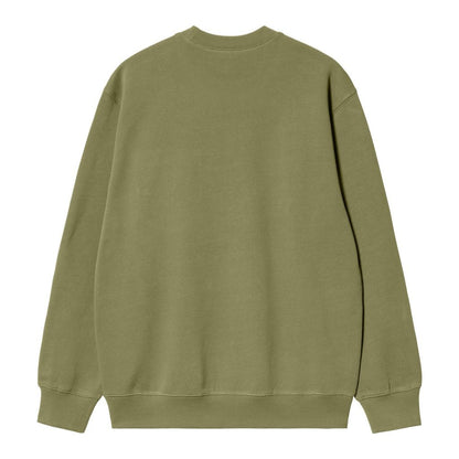 CARHARTT WIP Carhartt Sweatshirt
