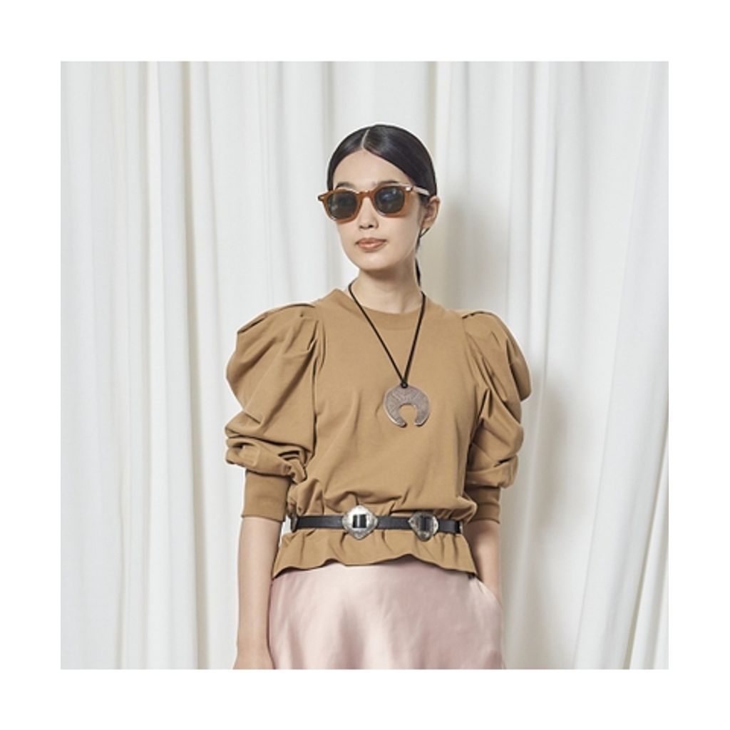 THOMAS MAGPIE 2261803 Thefanctional Basic