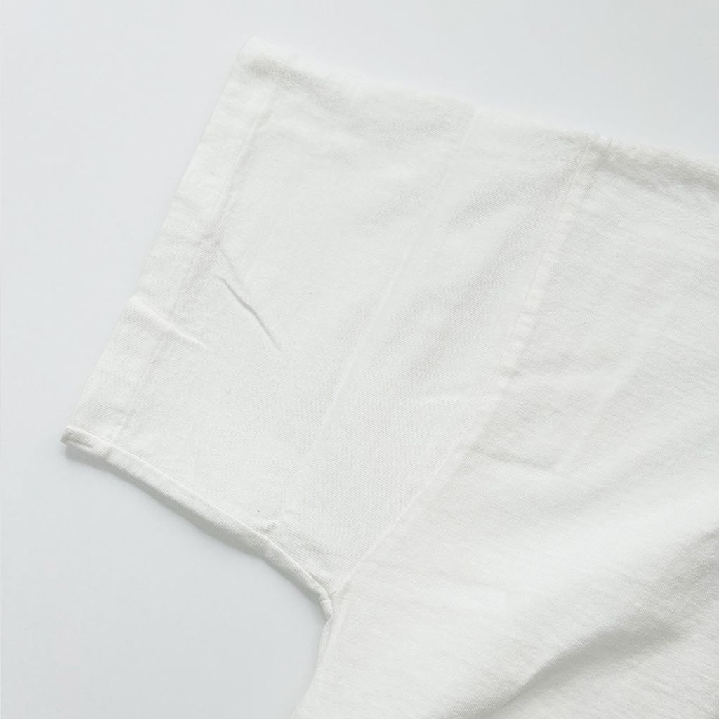 REMI RELIEF  16/天竺T(BE CAT NAP)