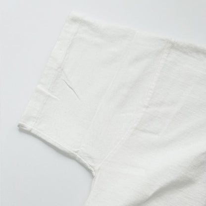 REMI RELIEF  16/天竺T(BE CAT NAP)