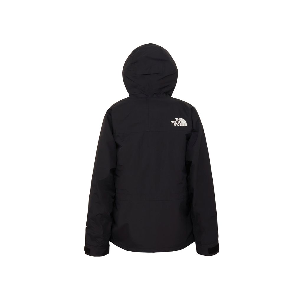 THE NORTH FACE Mountain Light Jacket