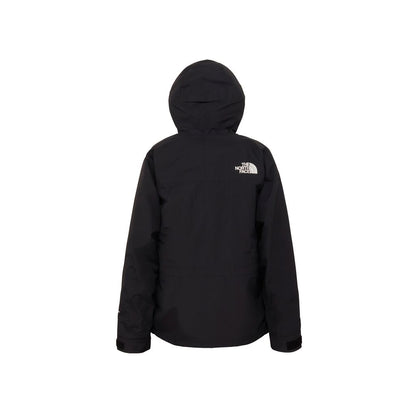 THE NORTH FACE Mountain Light Jacket