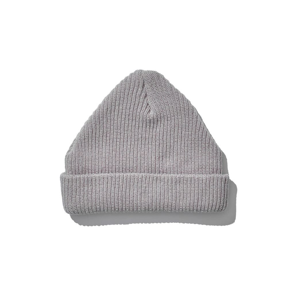 MOUNTAIN RESEARCH A.C.B.