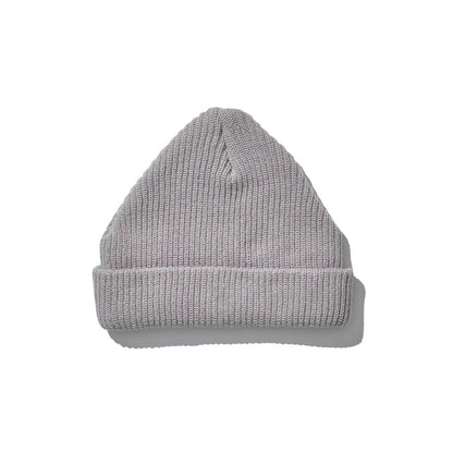 MOUNTAIN RESEARCH A.C.B.