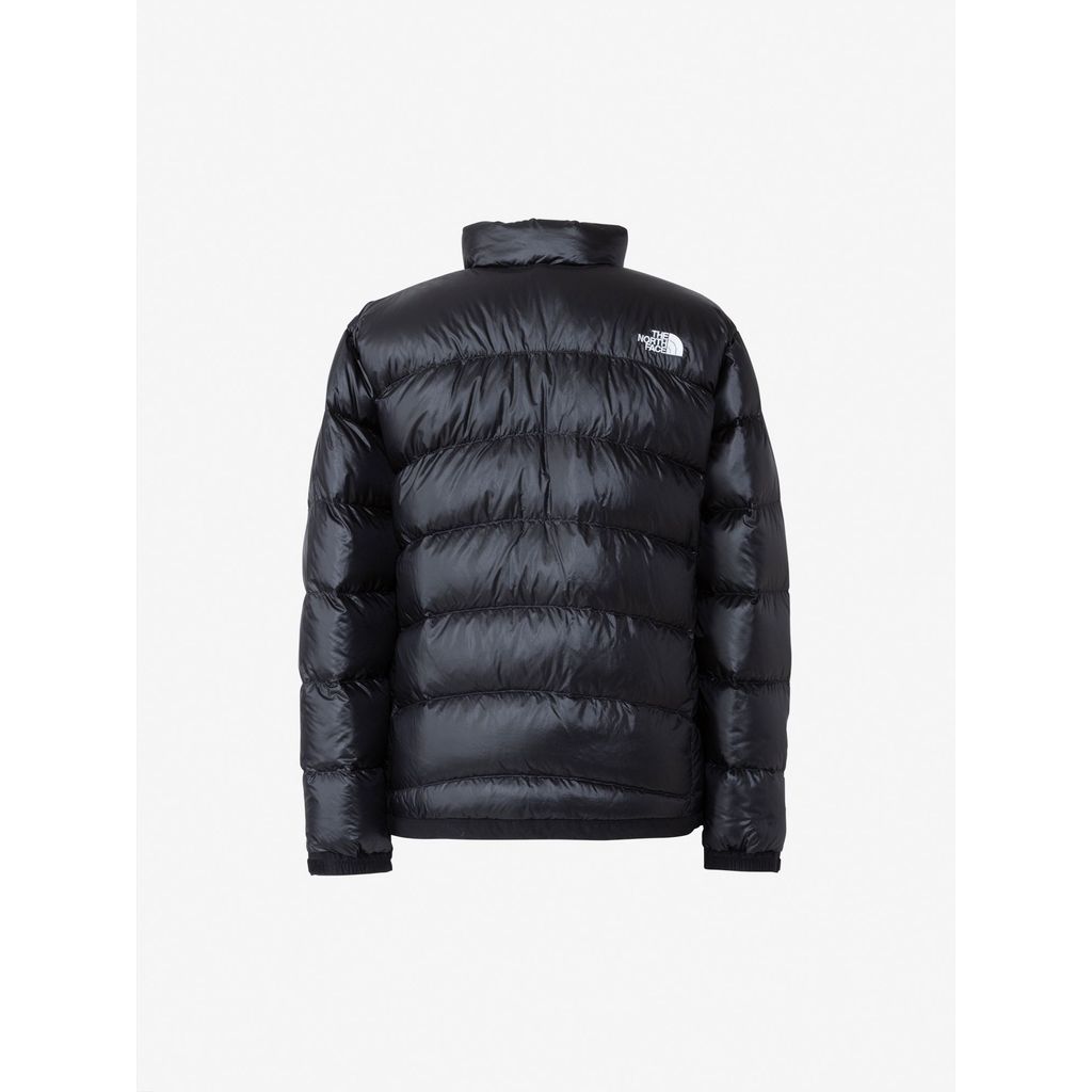 THE NORTH FACE ZIZ Aconcagua Jacket