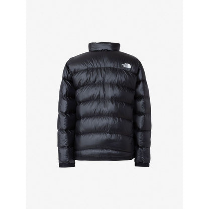 THE NORTH FACE ZIZ Aconcagua Jacket