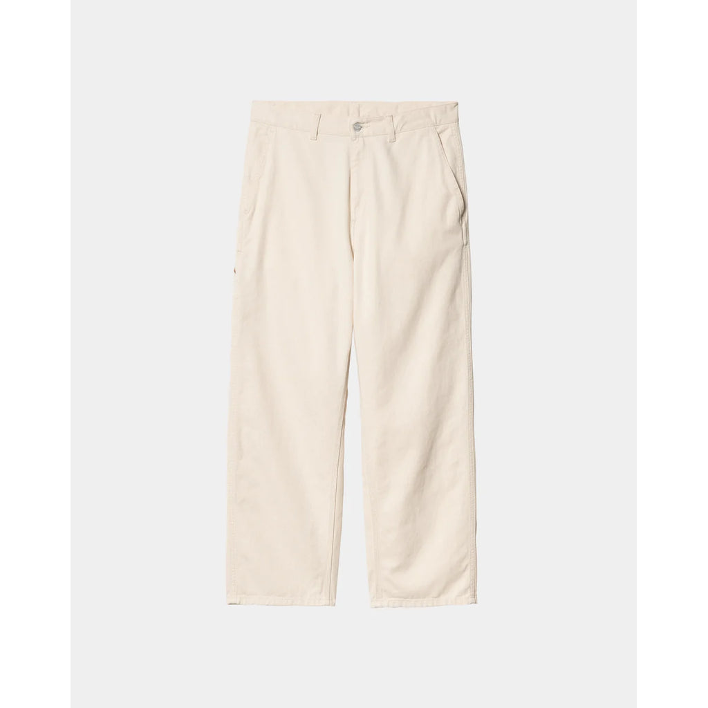 CARHARTT WIP  Drewe Pant