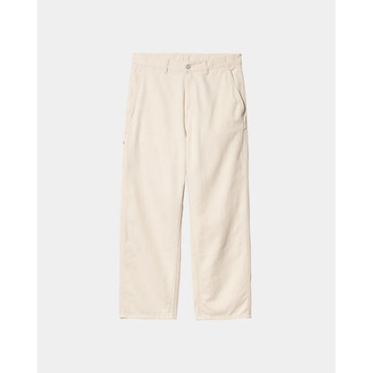 CARHARTT WIP  Drewe Pant
