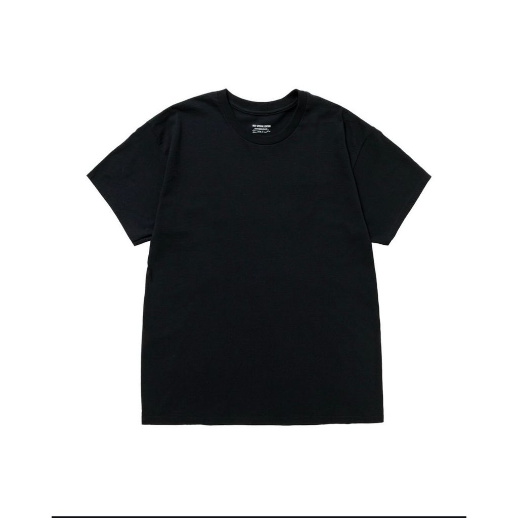 NEXUSVII. (NEXUSVIl. × HAMADARAKA) NOZARASHI TEE