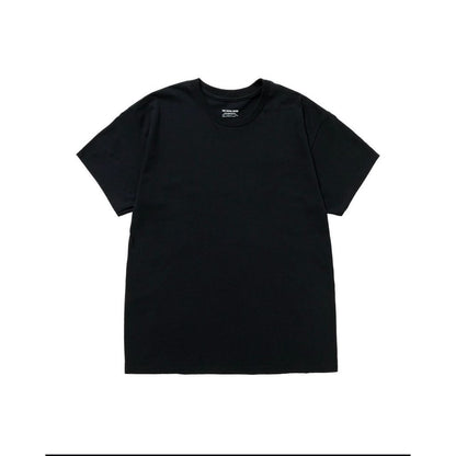 NEXUSVII. (NEXUSVIl. × HAMADARAKA) NOZARASHI TEE