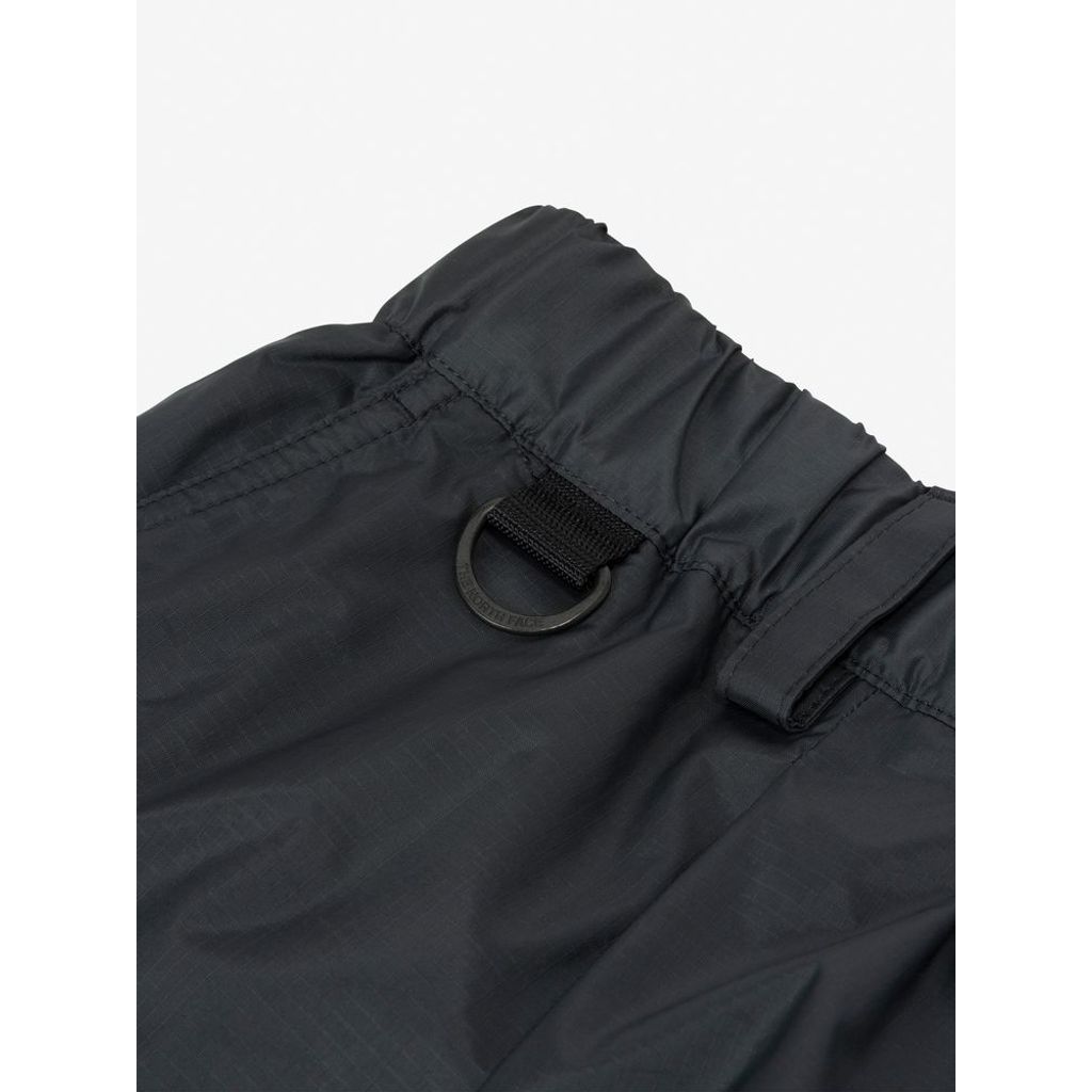 【予約商品】THE NORTH FACE バウンデックスビーバーパンツ NB82601
