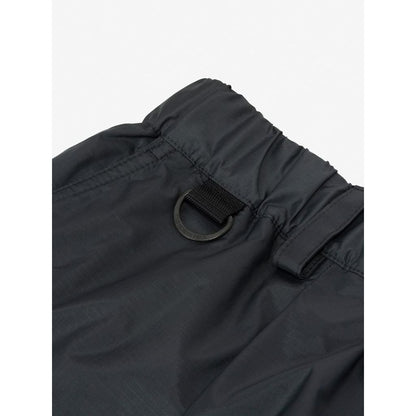 【予約商品】THE NORTH FACE バウンデックスビーバーパンツ NB82601