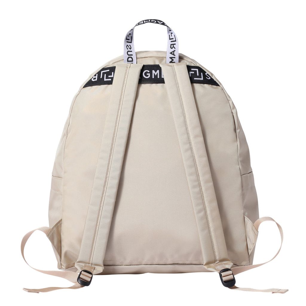 FRAGMENT DESIGN × RAMIDUS RAMIDUS DAY PACK