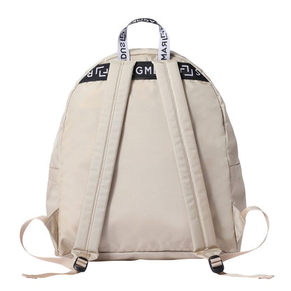 FRAGMENT DESIGN × RAMIDUS RAMIDUS DAY PACK