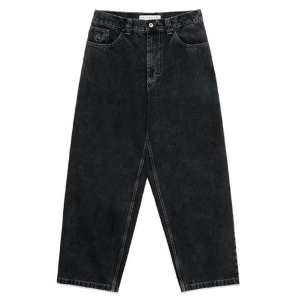 【予約商品】polar  BIG BOY PANTS PSC26SP-033