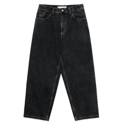 【予約商品】polar  BIG BOY PANTS PSC26SP-033